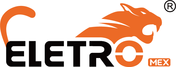 ELETROMEX