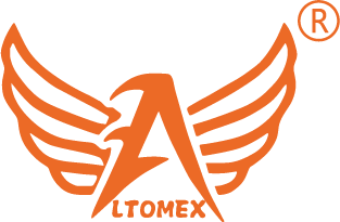 ALTOMEX