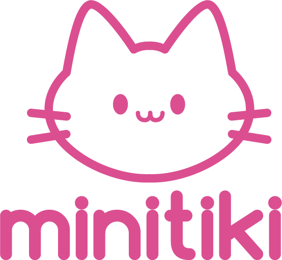 MINITIKI