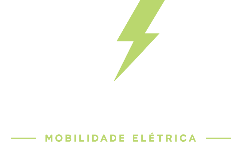 VOLTEK