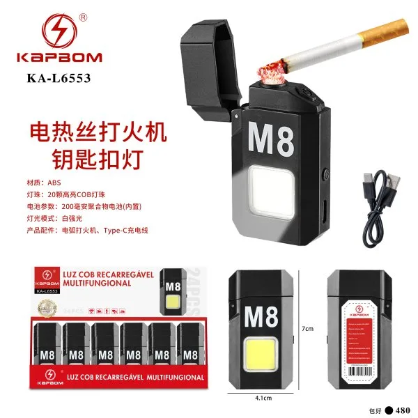KA-L6553