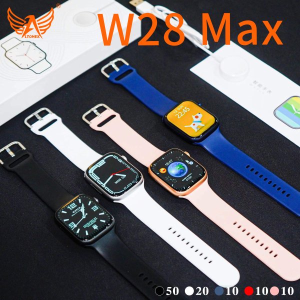 W28-Max-1