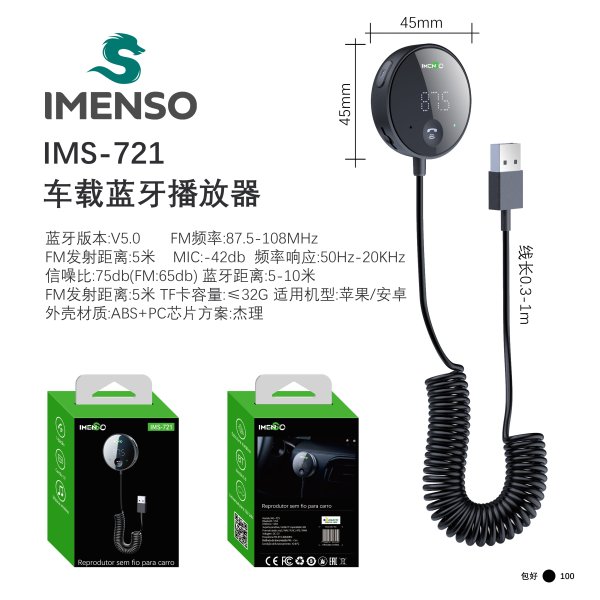 IMS-721