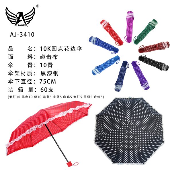 AJ-3410