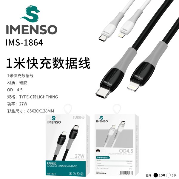 IMS-1864