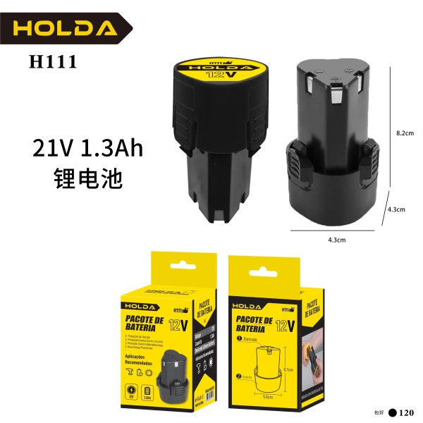H111