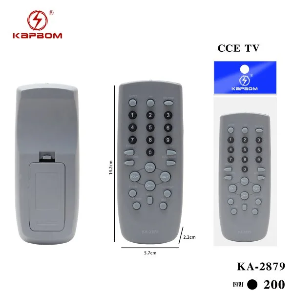 KA-2879