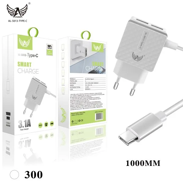 AL-5013-TYPE-C
