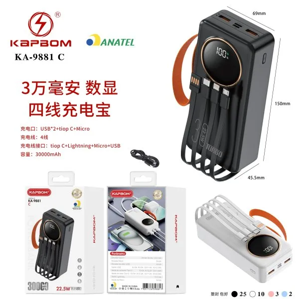 KA-9881-C