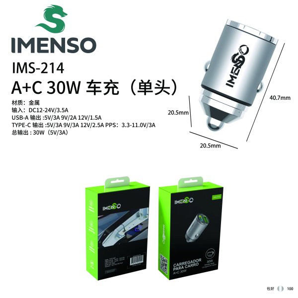 IMS-214