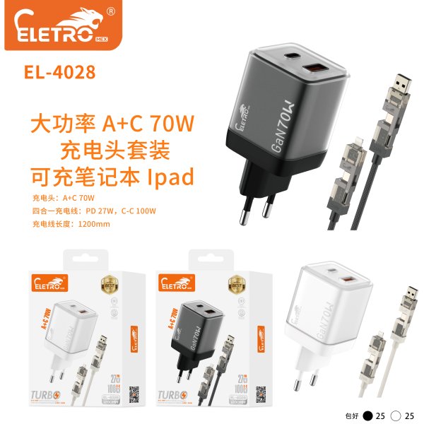 EL-4028