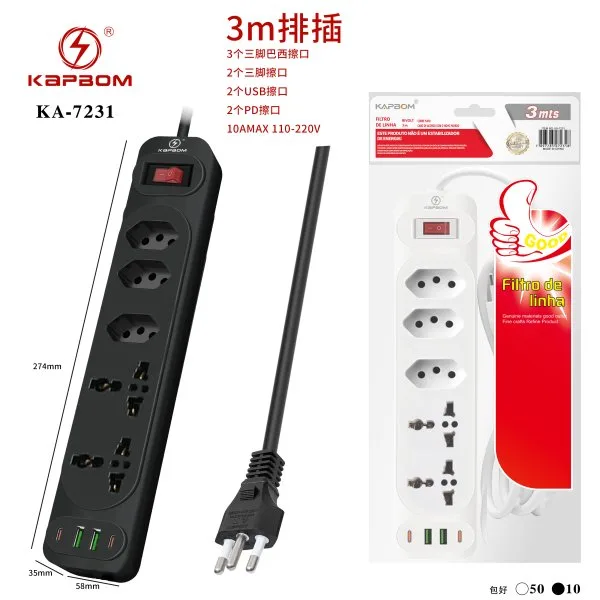 KA-7231