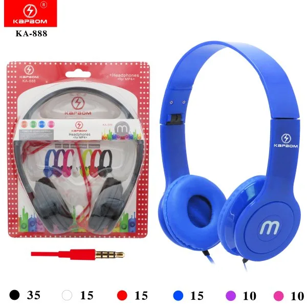 KA-888