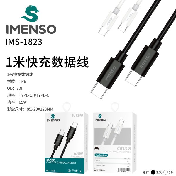 IMS-1823