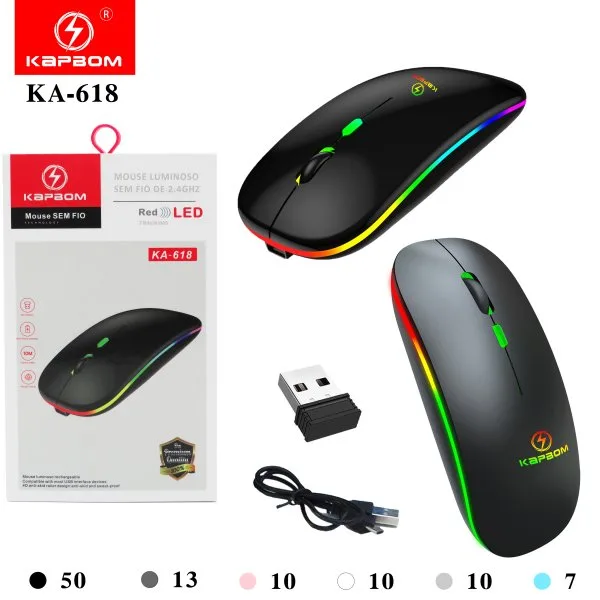 KA-618