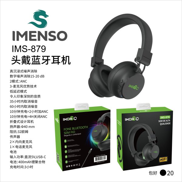 IMS-879