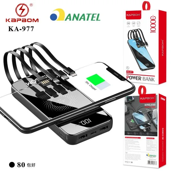 KA-977