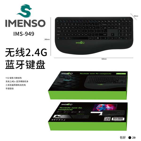 IMS-949