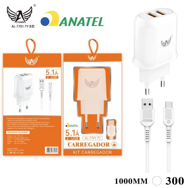 AL-7701-TY