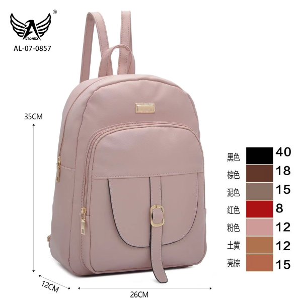 AL-07-0857