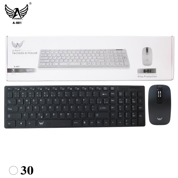 A-601