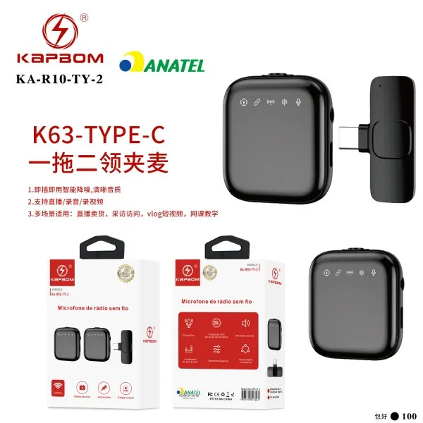 KA-R10-TY-2