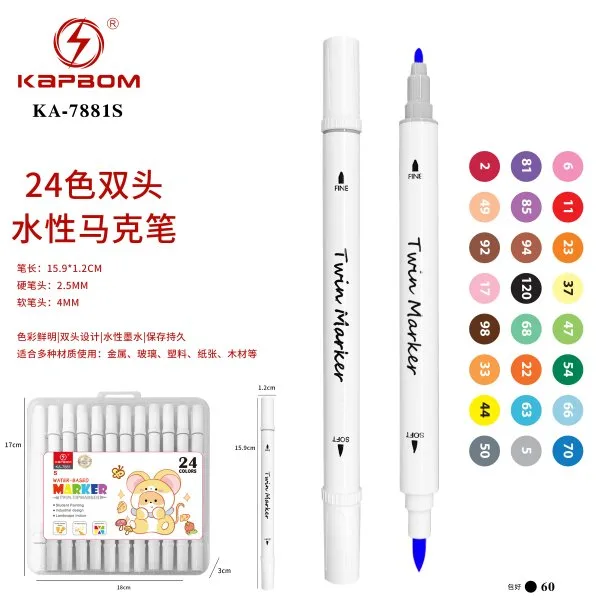 KA-7881S