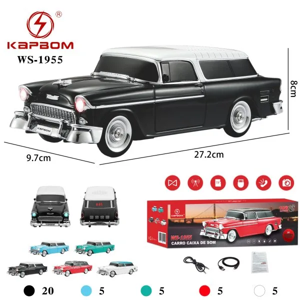 WS-1955