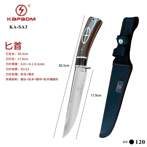 KA-SA3