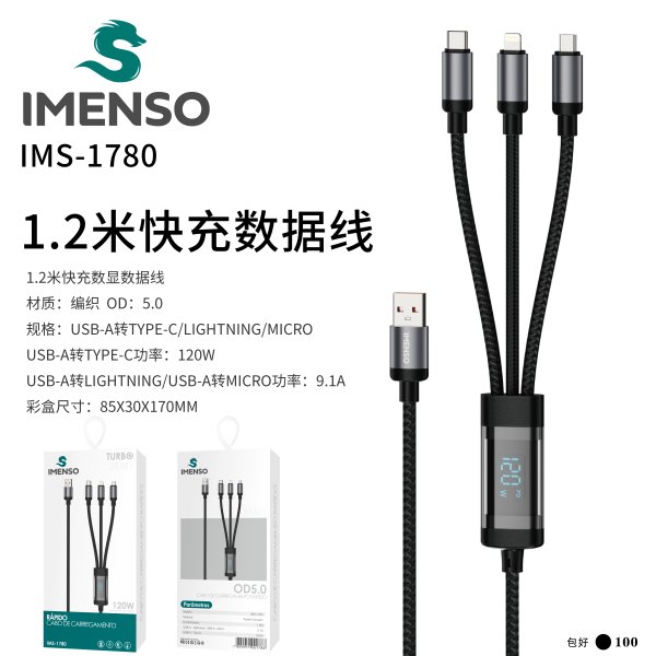 IMS-1780