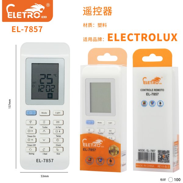 EL-7857