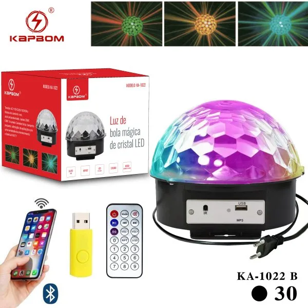 KA-1022-B