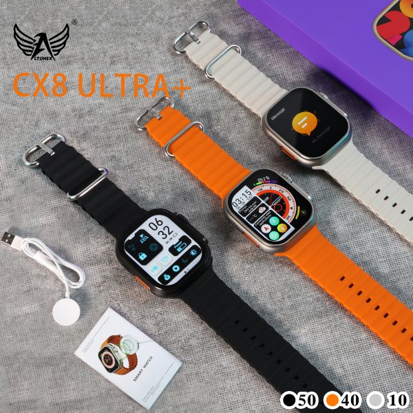 手表 Watches