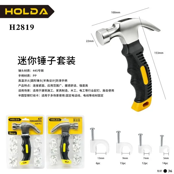 H2819