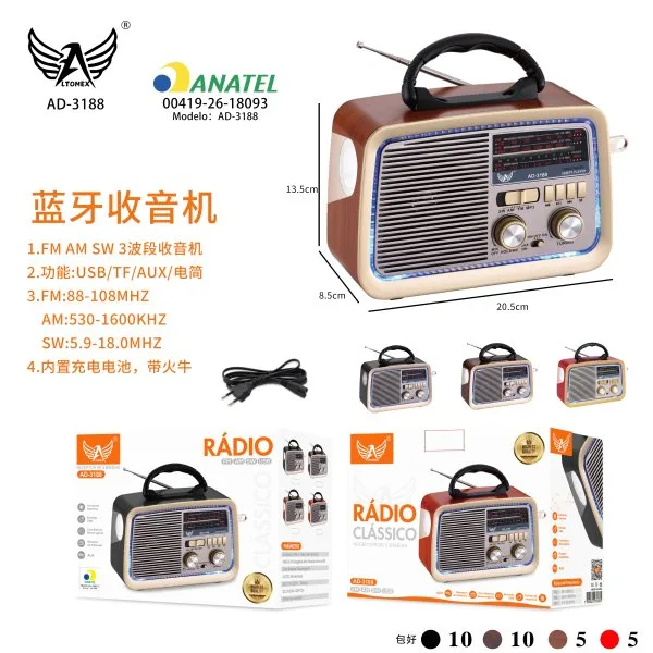 AD-3188