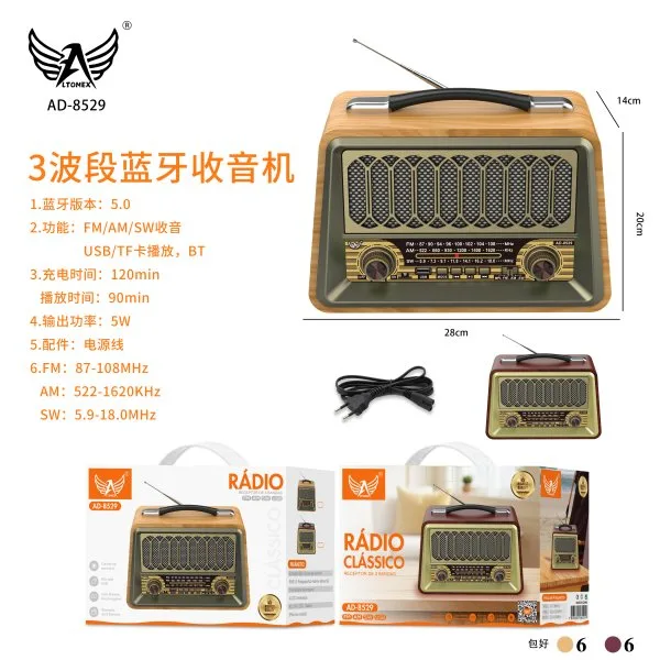 AD-8529