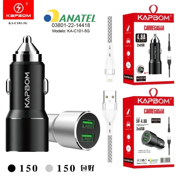 KA-C101-5G