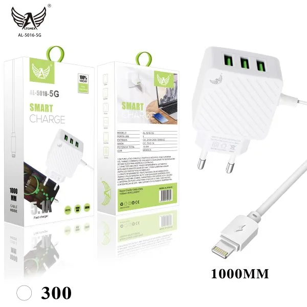 AL-5016-5G