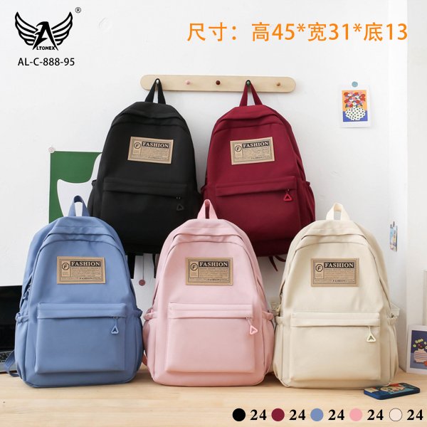 AL-C-888-95