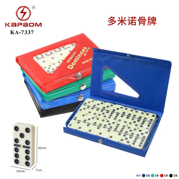 KA-7337