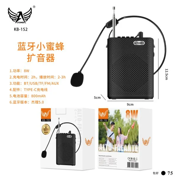 KB-152