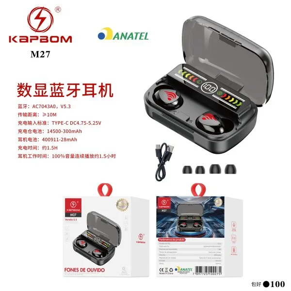 M27