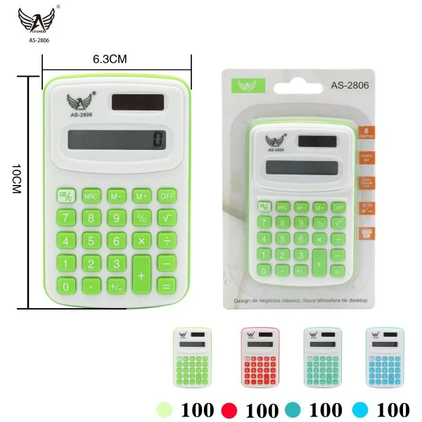 AS-2806
