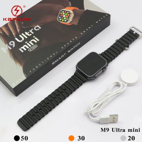 M9-Ultra-mini