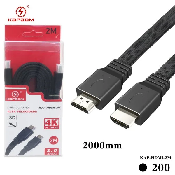 KAP-HDMI-2M