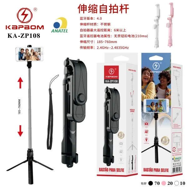 KA-ZP108