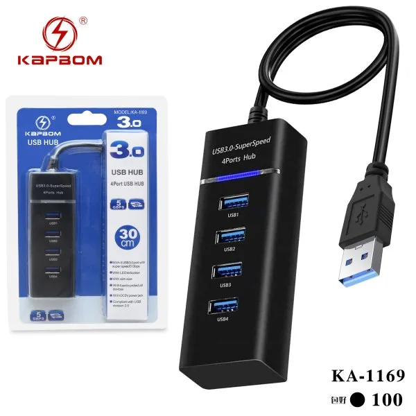 KA-1169