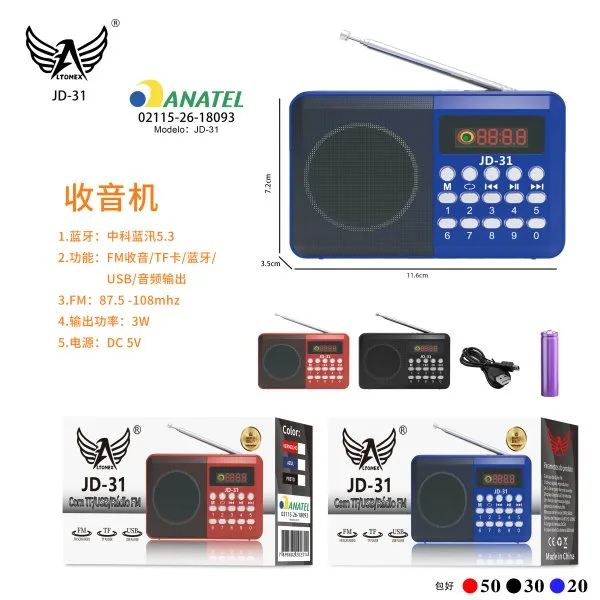 JD-31