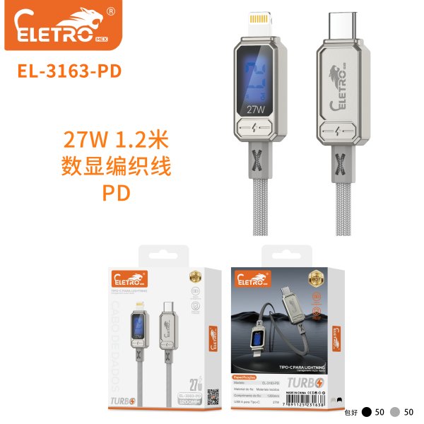 EL-3163-PD