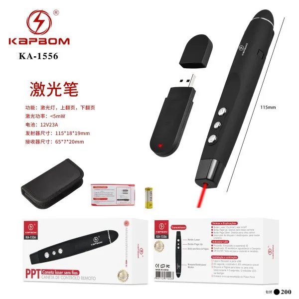 KA-1556